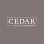 Cedar Developments