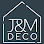 J&M DECO UK LTD | Kitchen Refurbishment | Interior & Exterior Design | Bathroom fitters & Remodeling Company in Clapham