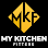 My Kitchen Fitters