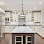 CLB Carpentry Ltd