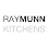 Ray Munn Kitchens | West & Sth West London