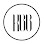 KBB Master - Bathroom Fitters London
