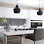 Kitchen Co-ordination