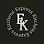 express kitchens london