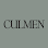 Culmen Kitchens