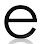 Elan Kitchens - LEICHT Kitchen Showroom & Design Studio, London