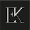 Eternal Kitchen Ltd.
