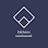 Kitchens Continental Ltd