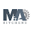 Oakstone Interiors (Formerly M&A Kitchens)