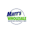 Matt's Wholesale