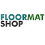 FloorMatShop