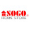 Sogo Home Official Store
