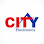 City Electronics۔ سٹی الیکٹرونکس