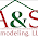 A & S Remodeling, LLC