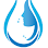 Oceania Esthetics Studio | Kitchener-Waterloo
