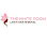 The White Room Beauty Spa
