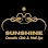 Sunshine Cosmetic Clinic & Medi Spa Kitchener, Waterloo - Botox, Fillers, Facials, Laser Hair Removal