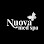 NUOVA MED SPA