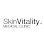 Skin Vitality Medical Clinic Kitchener