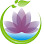 Oasis of Healing Spa with Salt Rooms