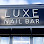 LUXE Nail Bar