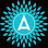 Astra Medicare Medical Aesthetics - Kitchener