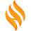 Home Sauna Kits - Since 1974