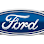Kitchener Ford