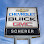 Scherer Chevrolet Buick GMC Ltd.