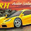 RH Auto Sales and Services