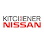 Kitchener Nissan