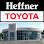 Heffner Toyota