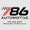 786 Automotive