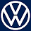 Crosby Volkswagen