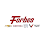 Forbes Motors Chevrolet Buick GMC