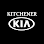 Kitchener Kia