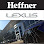 Heffner Lexus