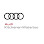 Audi Kitchener-Waterloo