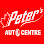 Peter's Auto Centre Ltd