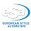 European Style Automotive