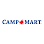 CampMart RV | Kitchener