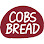 COBS Bread