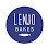 LenJo Bakes
