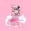 Cake Temptation - Best Cake in Town (Birthday, Wedding, Baby shower any occasion)