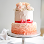 Q's Cakes