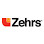 Zehrs Pioneer Park