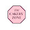 The Cakery Zone - (By appointment only. Call/book ahead)