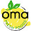 Oma Fresh Foods