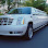 Kitchener Limo Rentals