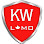 Kw Limo Inc